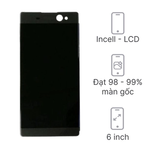 Linh kiện màn hình Sony Xperia XA Ultra