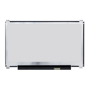 Linh kiện hiển thị laptop Dell Inspiron 3421