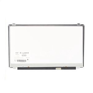 Linh kiện hiển thị laptop Dell Inspiron 15 7537