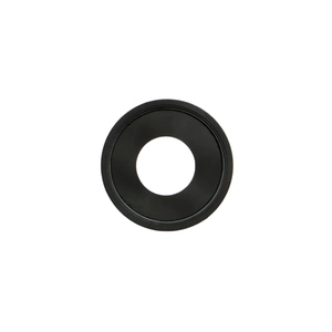 Linh kiện kính camera sau iPhone XR