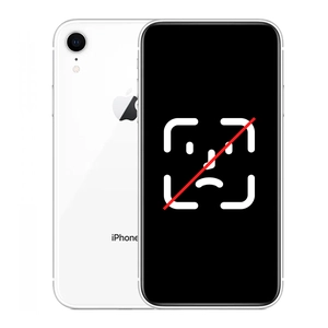 Linh kiện Face ID iPhone XR