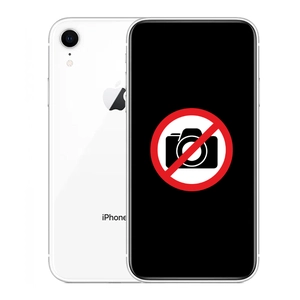 Linh kiện main - IC Camera iPhone XR