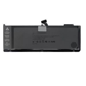Linh kiện pin MacBook Air 2011 11 inch A1465