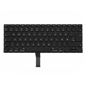 Linh kiện bàn phím Macbook Air 2017 A1466