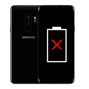 Linh kiện main - IC sạc Samsung Galaxy S9 Plus
