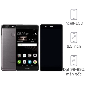 Linh kiện màn hình Huawei P9