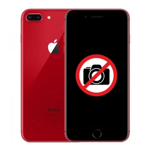 Linh kiện main - IC Camera iPhone 8 Plus