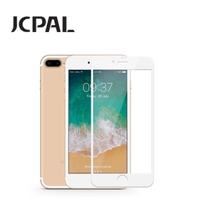 Dán cường lực cho iPhone 7/8 Plus - JCPAL cao cấp Full (A09K.011)