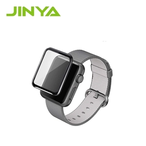 Dán chống va đập Jinya Full cao cấp cho Apple Watch 42mm (A14K.001.B)
