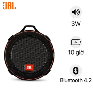 Loa Bluetooth JBL Wind (LA.054.B)