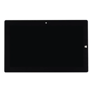 Linh kiện hiển thị Surface 3