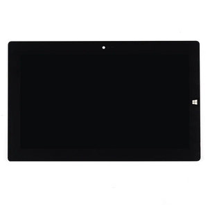 Linh kiện hiển thị Surface Pro 3 GENA