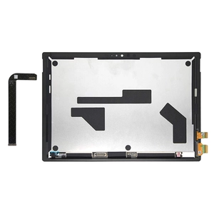 Linh kiện hiển thị Surface Pro 4 GENA