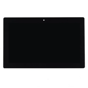 Linh kiện hiển thị Surface Pro 5 GENA