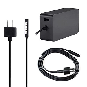 Sạc Laptop Surface Pro 2 19.5V