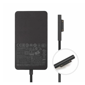 Sạc Laptop Surface Pro 3 19.5V