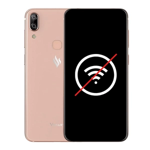 Linh kiện main IC wifi Vsmart Active 1 Plus