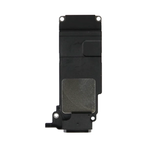 Linh kiện loa ngoài iPhone 8 Plus
