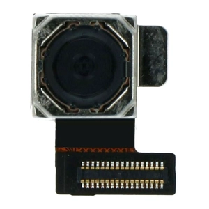 Linh kiện camera sau Xiaomi Mi Max 2