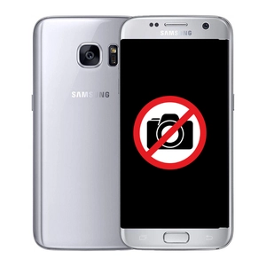 Linh kiện main - IC Camera Samsung Galaxy S7 Edge