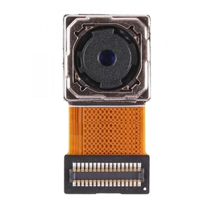 Linh kiện camera sau OPPO F3
