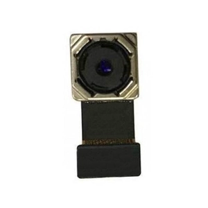 Linh kiện camera sau OPPO F5
