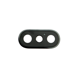Linh kiện kính camera sau iPhone XS Max
