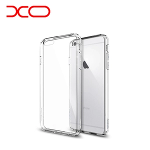 Ốp lưng XO trong chống sốc Apple iPhone 6/6s Plus