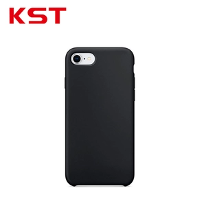 Ốp Lưng KST Silicon chống bẩn Apple iPhone 6/6S