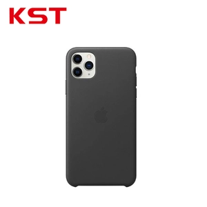 Ốp lưng iPhone 11 Pro KST silicon chống bẩn