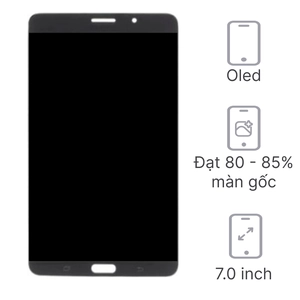 Linh kiện màn hình Samsung Galaxy Tab 4 7.0