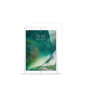 APPLE IPAD PRO 9.7" DÁN CHỐNG VA ĐẬP