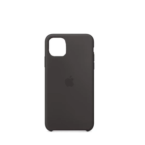 Ốp lưng iPhone 11 Ultrathin trong