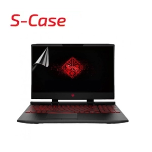Dán màn hình Laptop S-Case 15.6 Inch Full màn