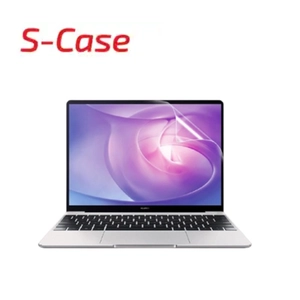 Dán màn hình Laptop S-Case 13 Inch Full màn