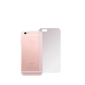 Apple iPhone 6 Plus dán màn hình mặt sau