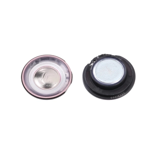 Linh kiện loa trong tai nghe AirPods 2