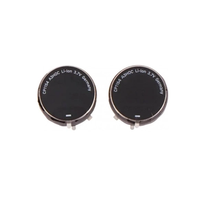 Linh kiện pin tai nghe AirPods Pro 1