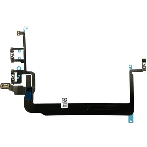 Linh kiện cáp nguồn iPhone 13 Pro Max