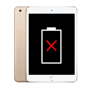 Linh kiện main - ic usb sạc iPad Mini 4