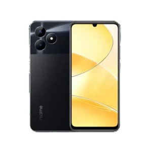 Realme C51 4GB 64GB - Cũ trầy xước