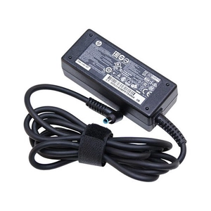 Sạc laptop HP 19.5V 3.33A 65W - Đầu kim nhỏ NQ