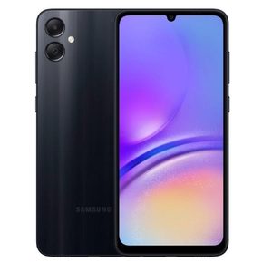 Samsung Galaxy A05 4GB 64GB - Cũ đẹp