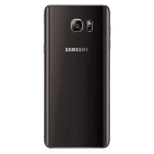 Samsung Galaxy Note 5- Cũ-Black