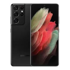 Samsung Galaxy S21 Ultra 5G 128GB - Đã kích hoạt