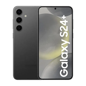 Samsung Galaxy S24 Plus 12GB 256GB - Cũ đẹp