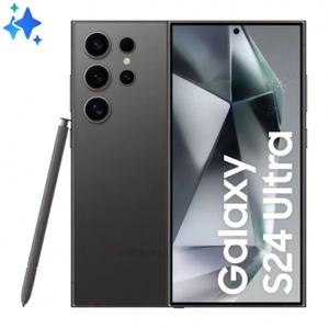 Samsung Galaxy S24 Ultra 12GB 1TB - Cũ đẹp