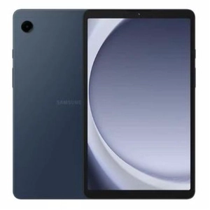 Samsung Galaxy Tab A9+ WIFI 4GB 64GB - Cũ Xước Cấn
