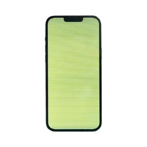 Linh kiện xanh màn hình iPhone 13 Pro Max
