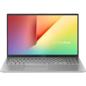 Linh kiện main IC nguồn Asus Vivobook S15 S530 2018